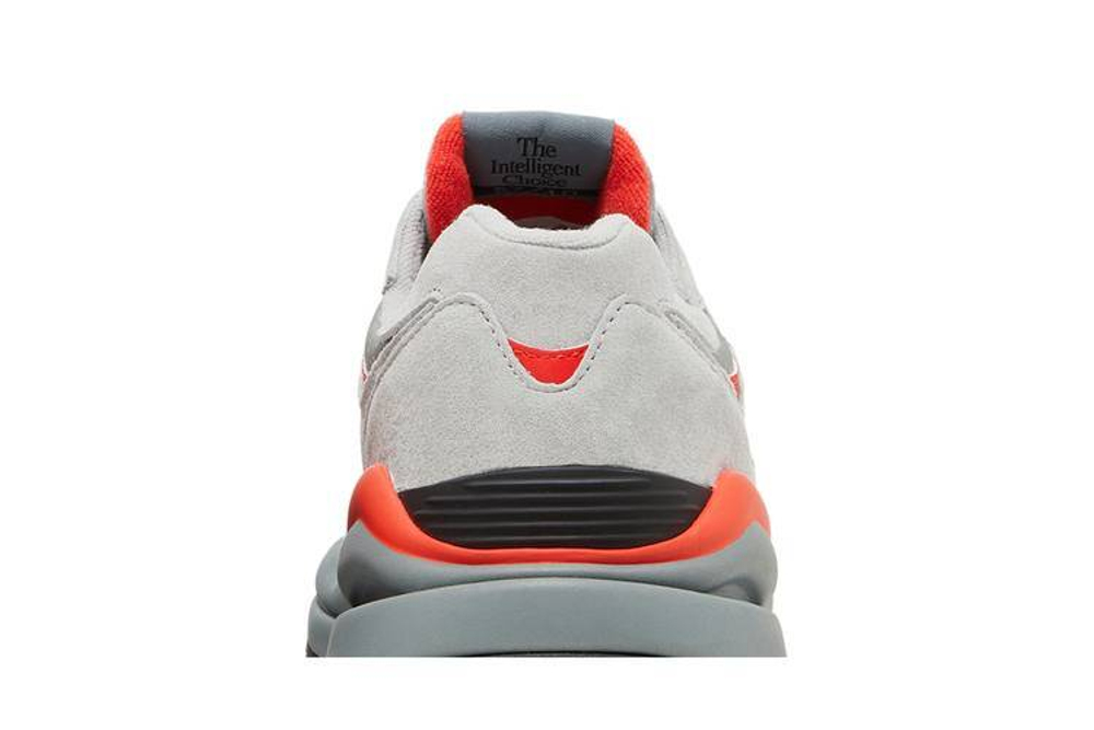 Кроссовки New Balance Nb 5740