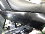 Suzuki V-Strom DL1000 2005