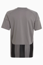 Футболка adidas Striped 24 Junior