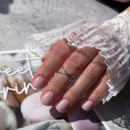 Камуфлирующая база Enigma PREMIUM series №03 15 мл.