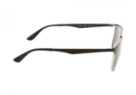 RAY-BAN RB3569 90049A