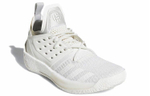 Кроссовки Adidas Harden Vol.2 Grey One