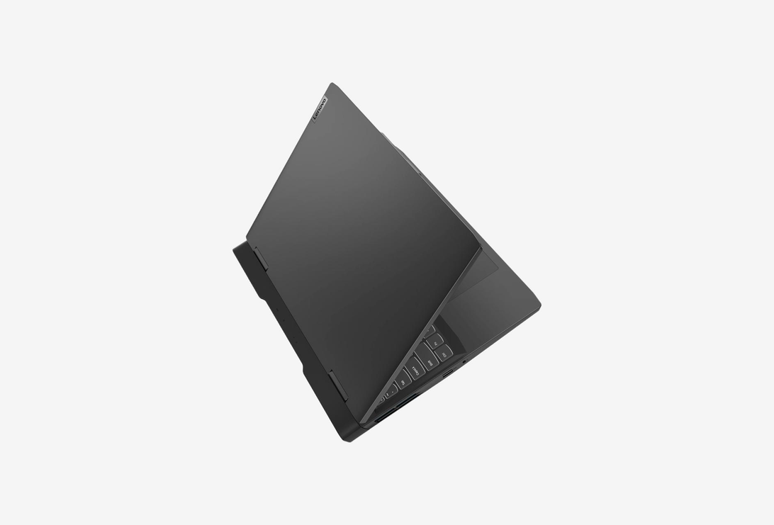 82SA00DJRK_0426225100647