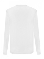 Лонгслив женский SORRISO MAX MARA