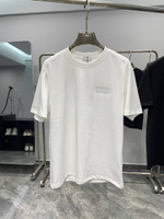 Футболка Christian Dior