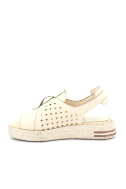 Сандалии женские Ascalini R13811B