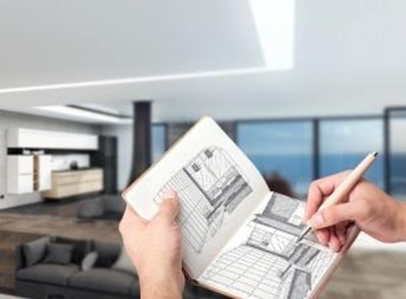 Где применяется гибкая керамика PHOMI ?