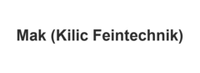 Mak (Kilic Feintechnik)