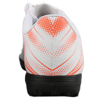 Кроссовки PUMA Attacanto TT（ ）, 107478-12