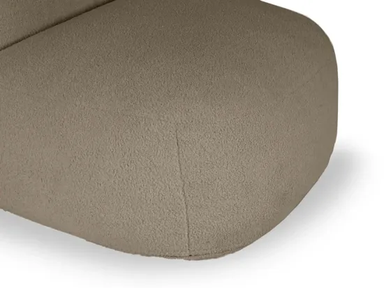 Кресло Rofl mid 869933