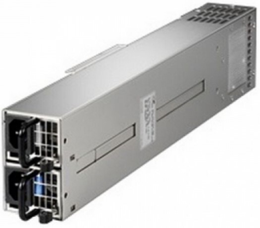 Блок питания  EMACS M1K2-5C01V4V