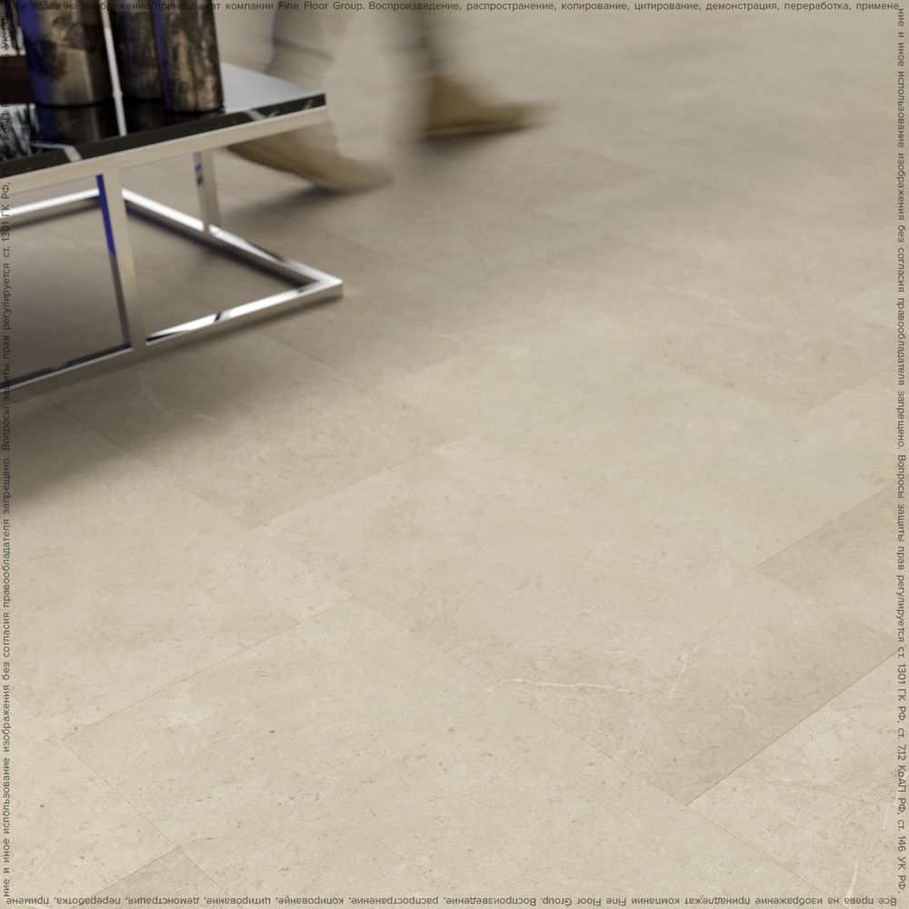 Винил Fine Floor Stone FF-1478 Лёвенбург