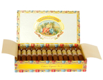 La Aroma del Caribe Edicion Especial №5