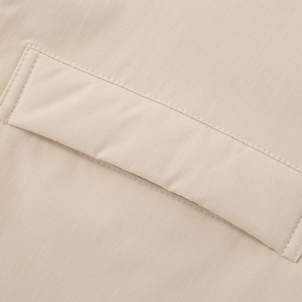 Куртка YMKASHIX Ride Puff