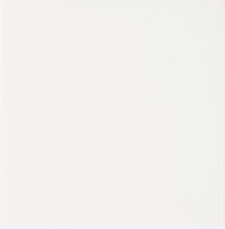 Adex Studio Liso Snow Cap 14.8x14.8