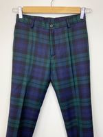 Брюки Dal Lago Club