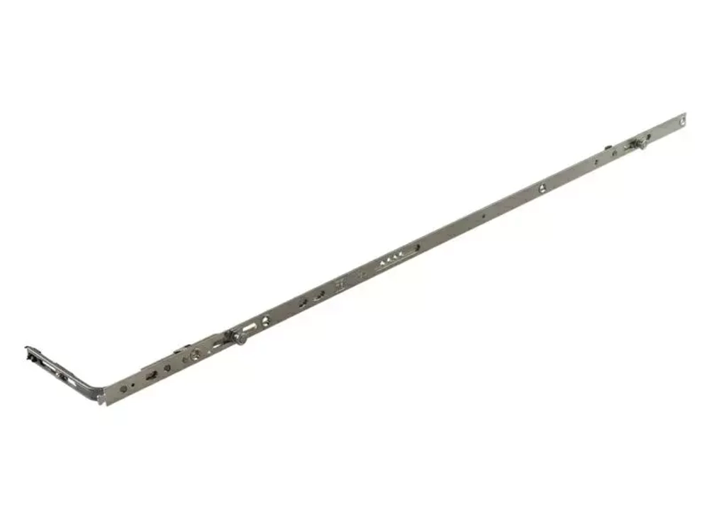 Запор средний BS/K3 Тип 2+ 2RS 1201-1400