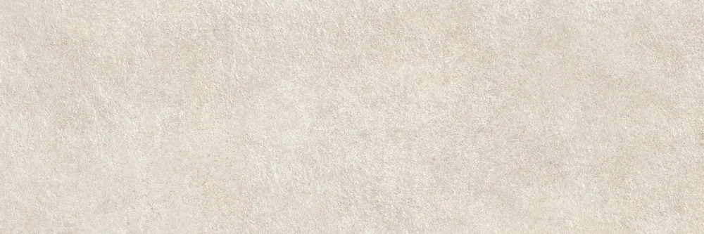 Настенная плитка Alma Ceramica TWU3090GAR40R Garden 30x90 бежевая матовая под камень