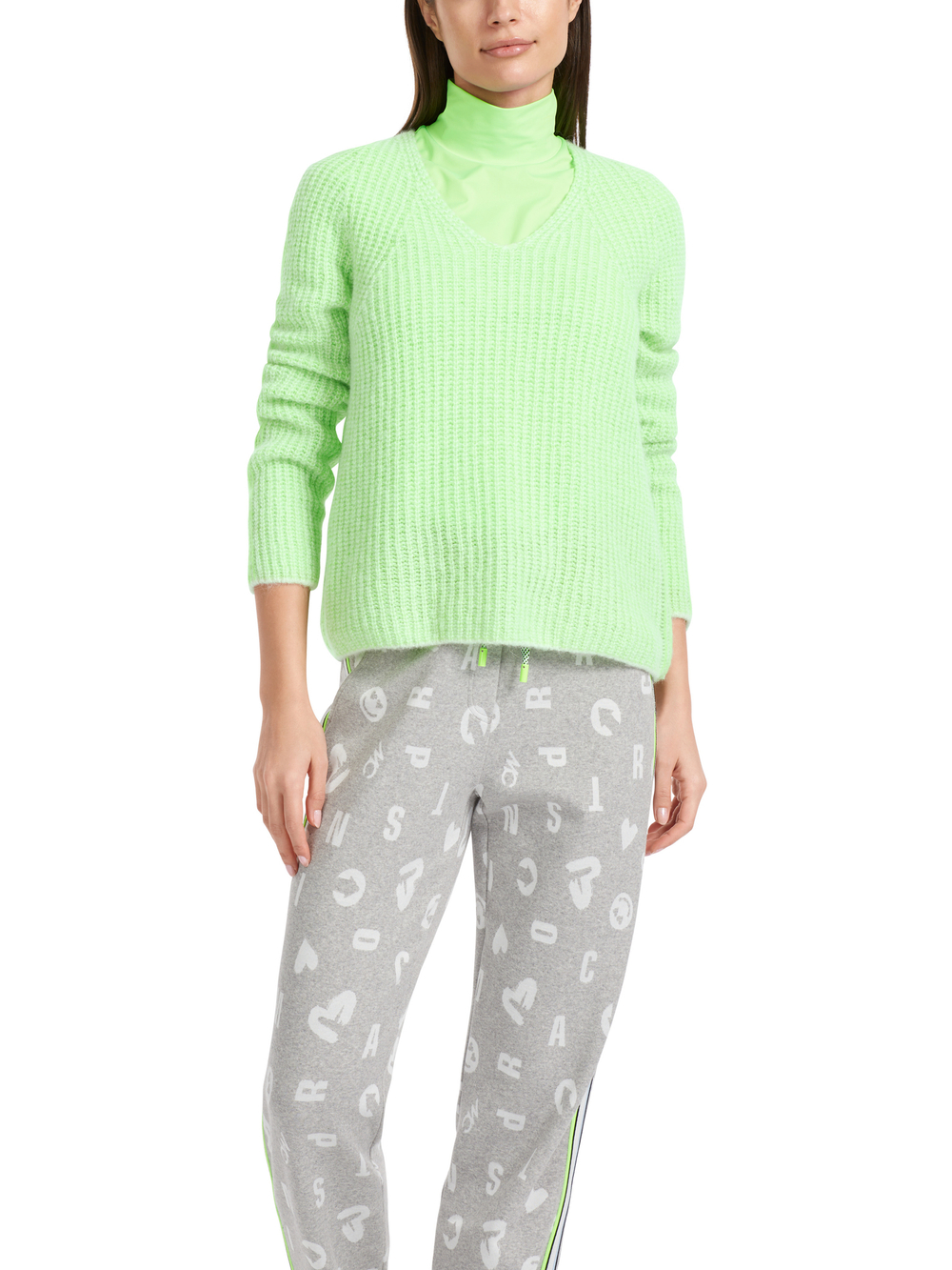 Marc-Cain-Sp_HerbstWinter-2023_548_VS 41.20 M18_5