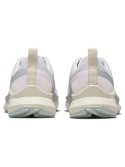 Кроссовки Nike React Pegasus Trail 4 Pearl Pink
