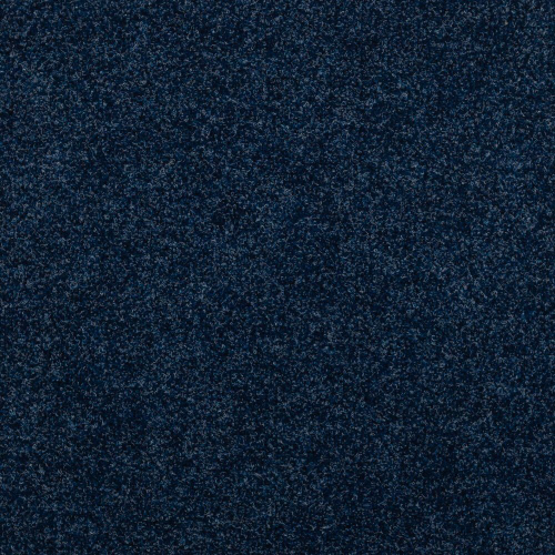 Ковролин Ideal Can-Can 5524 4х30м