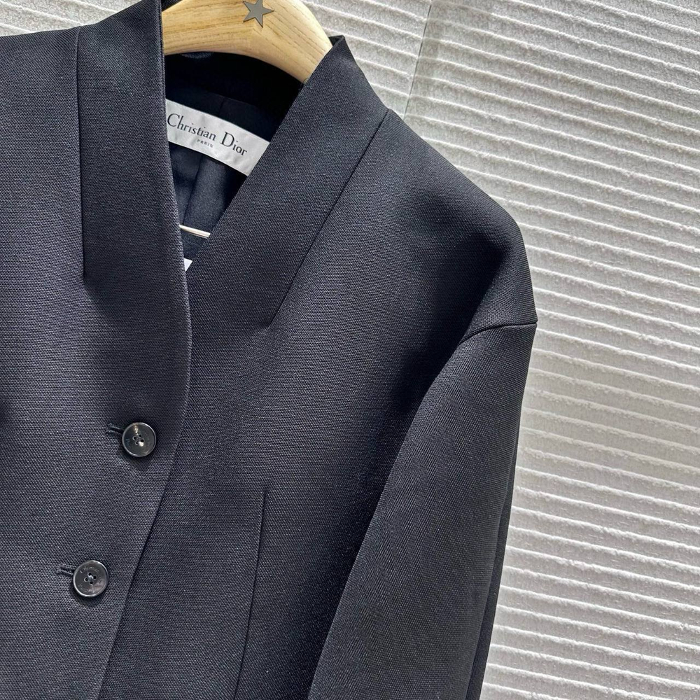 Пиджак Dior