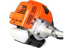 Бензиновый триммер PATRIOT PT 443 1+1 250108443