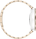 Умные часы Huawei Watch GT 5 Pro 42мм, Ceramic White (JNA-B29)