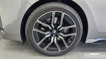 BMW 7 Series (G70) 740i xDrive M Sports (12.2023)