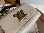 Louis Vuitton Twist PM
