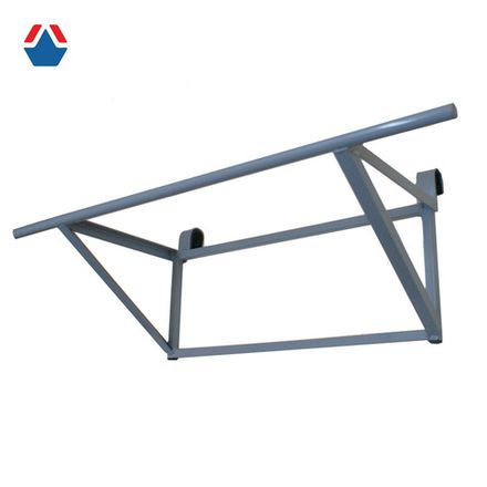 Тренажер перекладина навесная универсальная (на шведскую стенку)СНЯТО С ПРО-ВА)