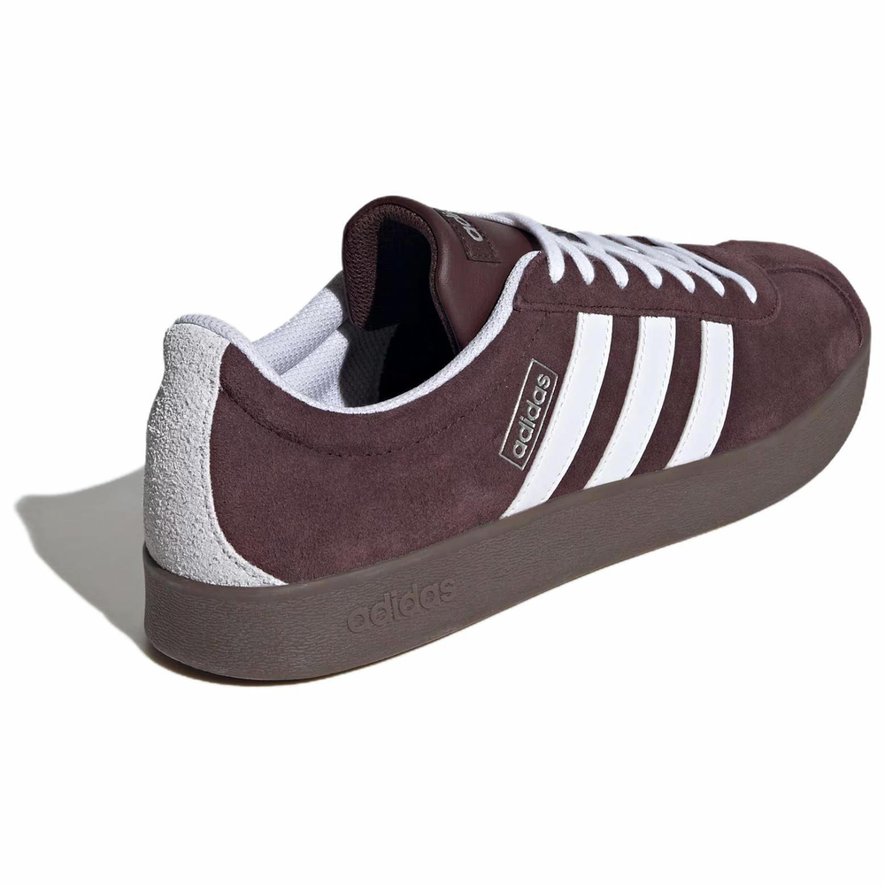 Кроссовки Adidas Vl Court 2.0