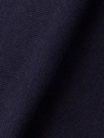 Снуд трикотажный демисезонный для детей