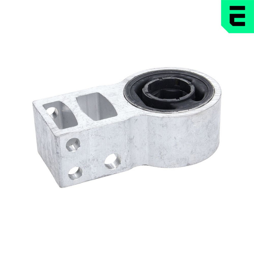 OPTIMAL - F86437-OPT - Mounting, control/trailing arm