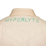 Кимоно Hyperfly HYPERLYTE 3.5 CANTALOUPE