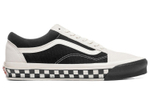 Vans Old Skool Lx