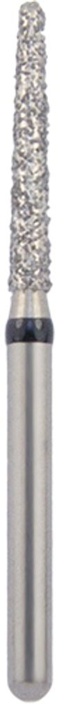 Бор алмазный, тип FG, гр.3 850-016SC-FG, NTI, Германия
