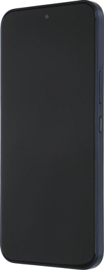 6.78" Смартфон INFINIX GT 30 8/256Gb,  X6876,  NFC,  AMOLED,  144Гц,  5500мAч,  синий