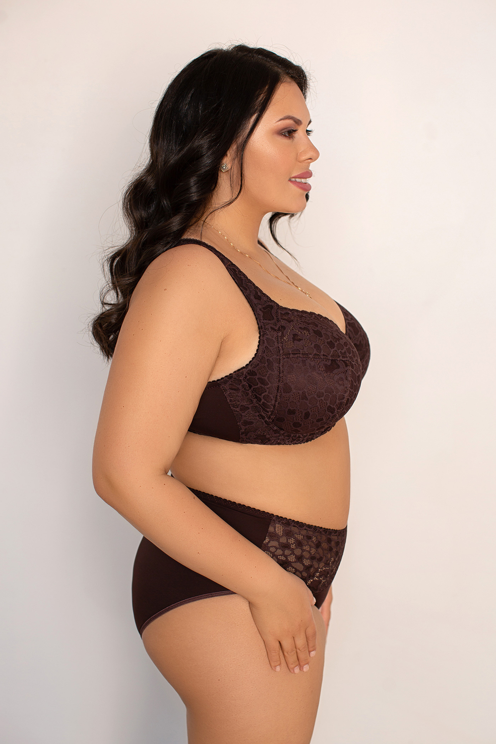 Бюстгальтер 320-300 Соблазн