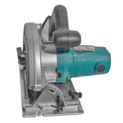 Дисковая пила Makita HS7601