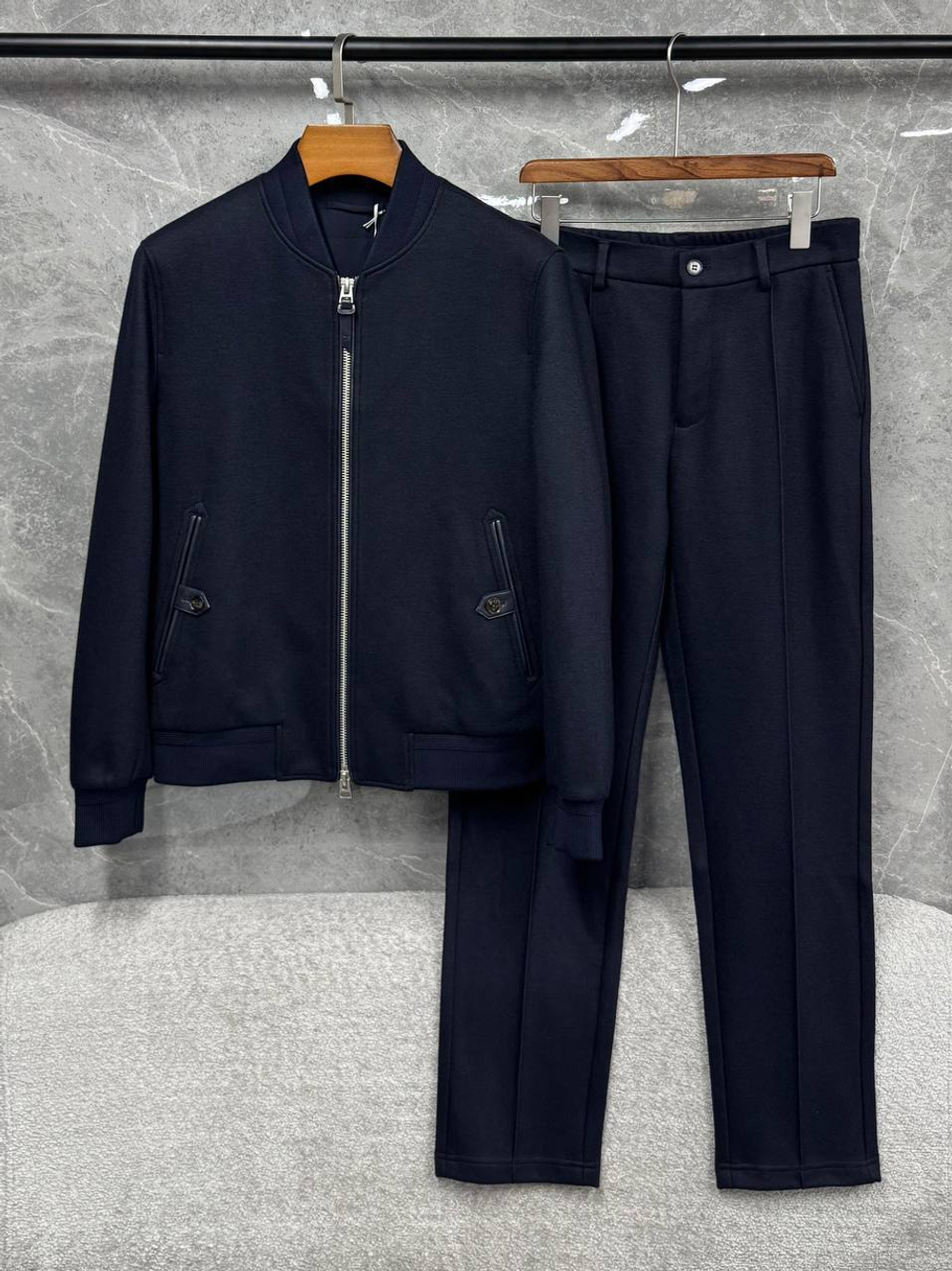 Прогулочный костюм Tom Ford