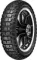 Kingtyre K82 150/70 R18 70H (Задняя)