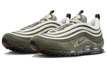 Кроссовки Nike Air Max 97