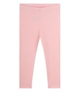 Брюки Sanetta Kidswear 126156 3532