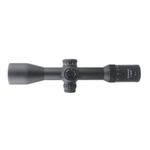 Оптический прицел Vector Optics FFP Continental x6 3-18x50 ( установка на Тигр, СВД, ОП-СКС, ВПО-208 / Сетка VCT / с подсветкой )
