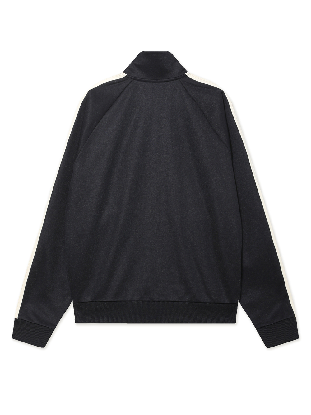 Олимпийка Трикотажная Cable Taped Track Jacket