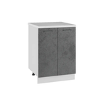 Лофт Бетон темный С 800