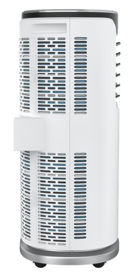 Мобильный кондиционер cерии JASMINE MAC-JS30CON03 — (4)