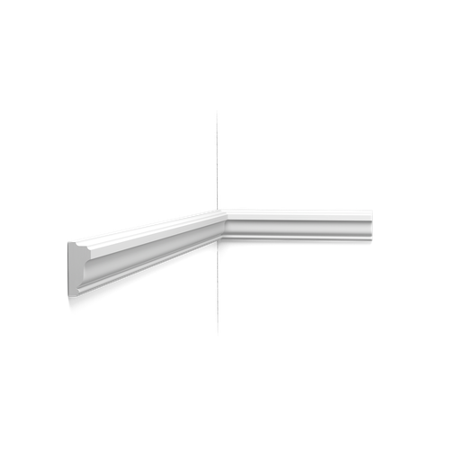 Молдинг PX117