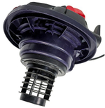 Пылесос для строительных работ SPARKY VC 1321MS 13000204412